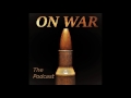 Episode 3: Causes for war, Greed or Grievance?