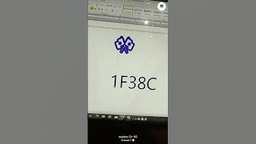 #shortcutkeys #tiranga #symbols #computersolution07 #ytshorts #msword #shortvideo #shortcutkeys #ms