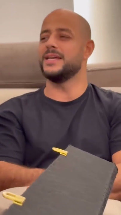 Maher Zain Famous Naat  ya habibi ya Rasool (S.A.W) meet up with molana tariq Jameel #maher #islam