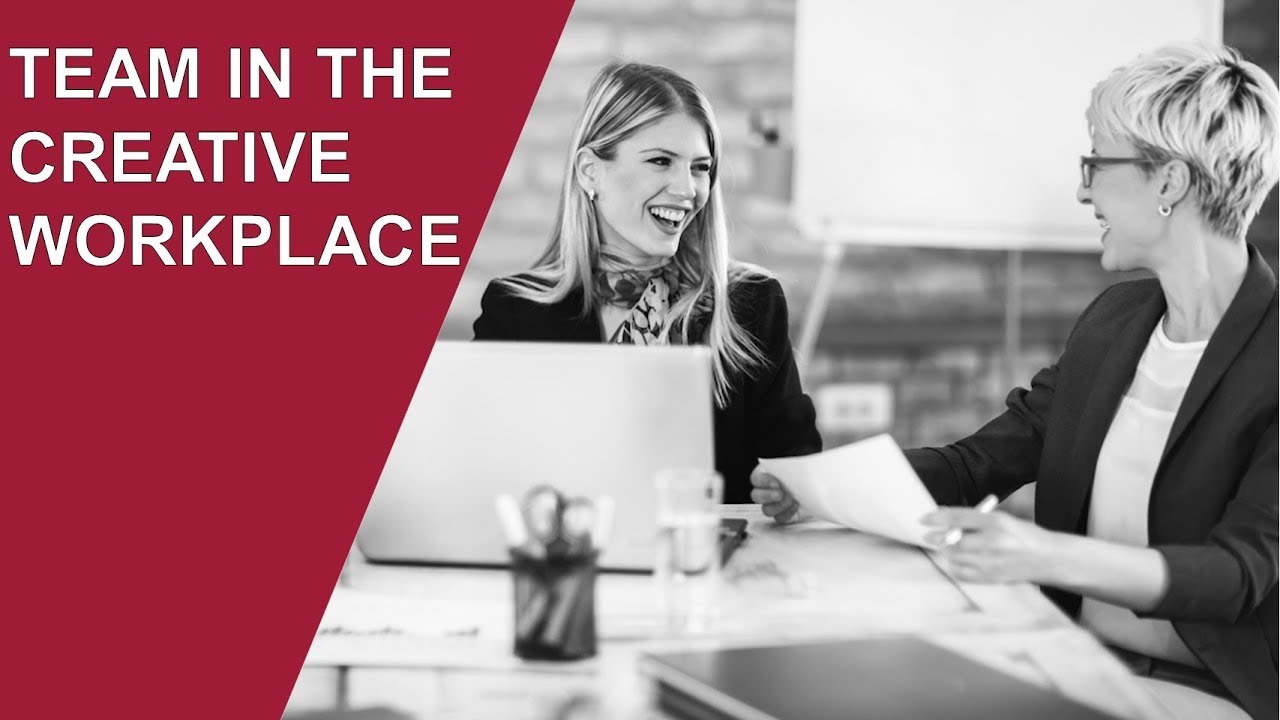 Robert Half Reviews In Norfolk Va Glassdoor