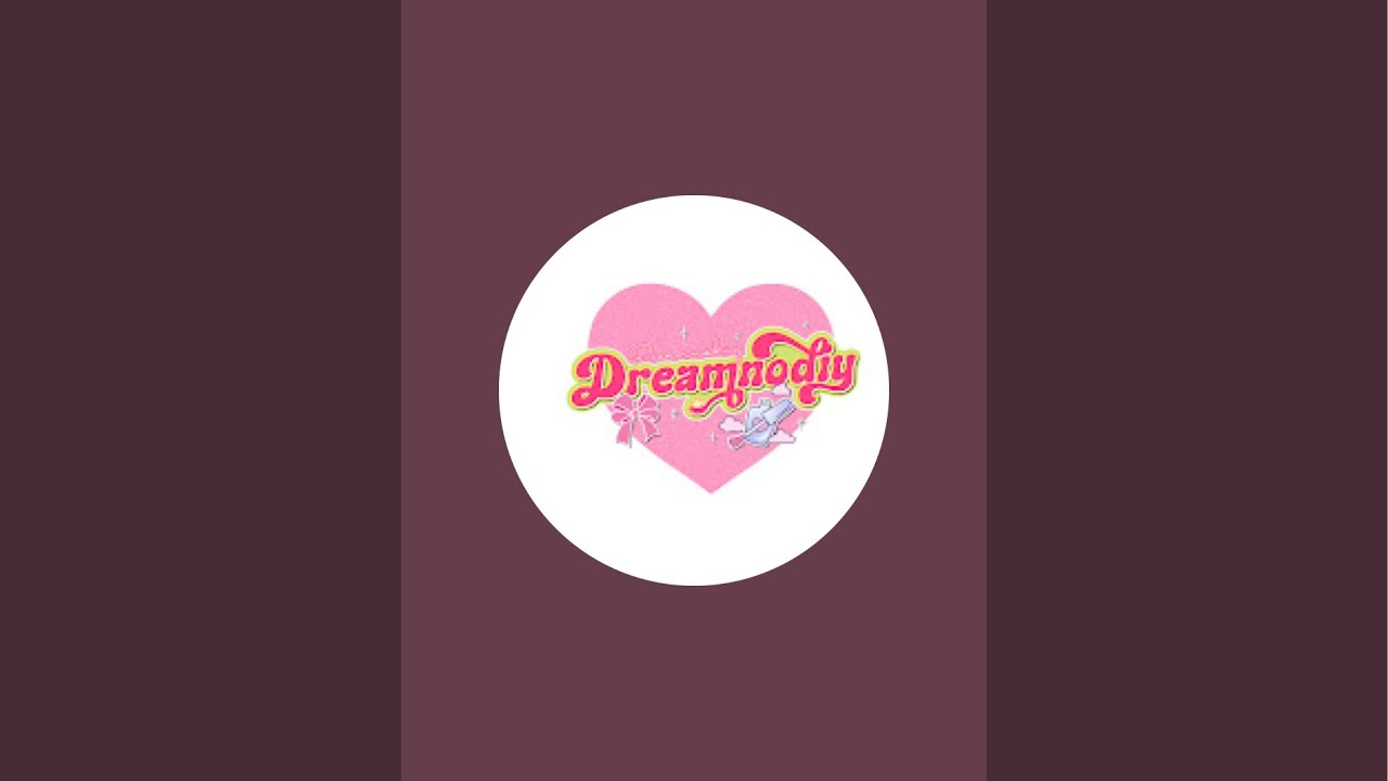 Riko-dreamnodiy がライブ配信中！