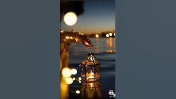 أرح سمعك سورة الرحمان إحترموا القرآن لاتنسوا الإشتراك❤❤❤❤