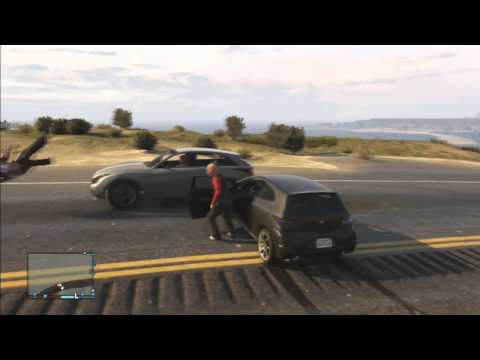 extreme-tag-mini-game-idea---gta-funny-moments!