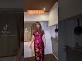 #cute #trans #mtf #beauty #chinesedress #crossdresser