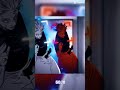 A good lil edit