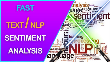How to use Vader Sentiment Analyzer for Natural Language Processing