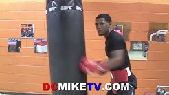 https://www.dcmiketv.com/p/lorenzo-simpson-bangs-heavybag-trevor.html