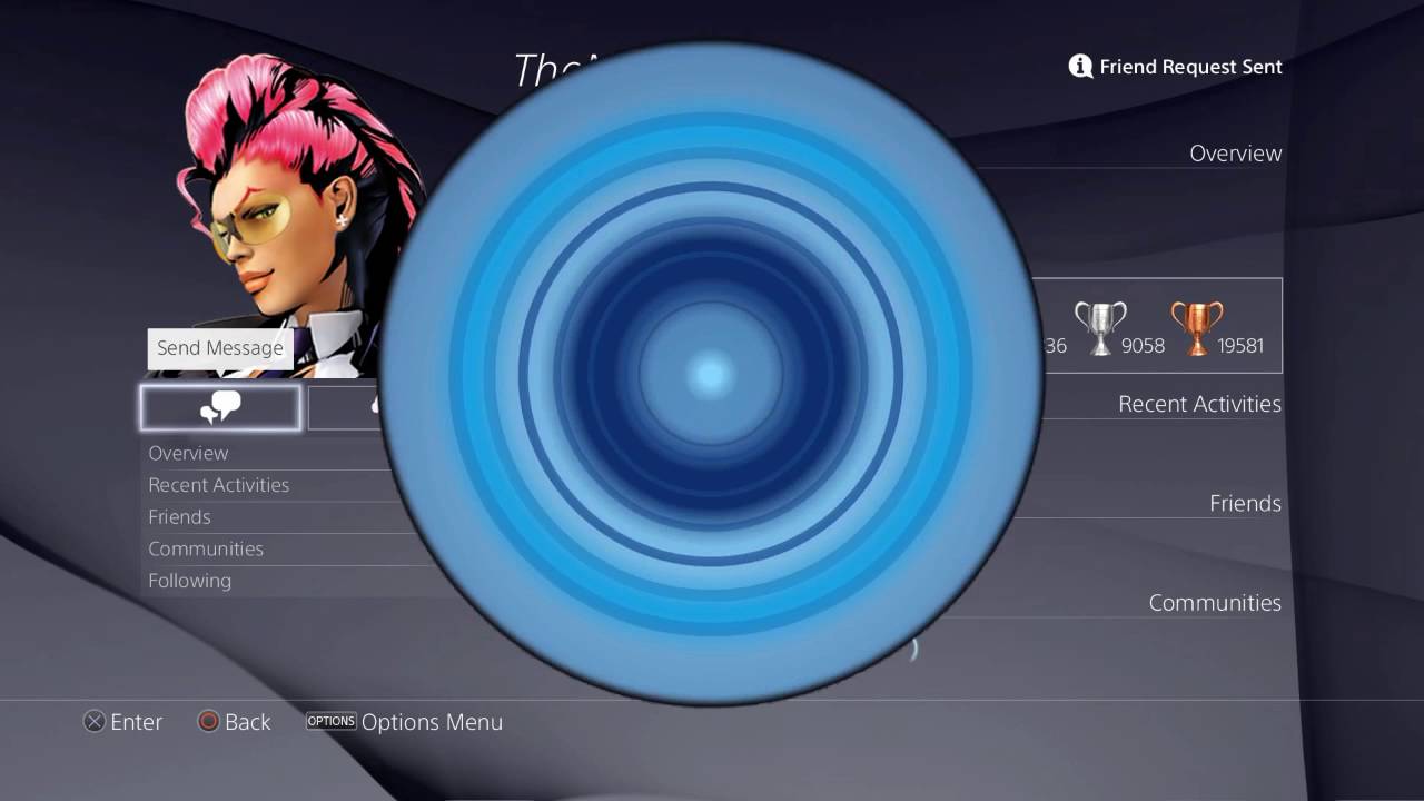 Top 10 PlayStation trophy hunters of all time