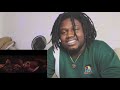 SCH Ciel Rouge Clip Officiel FRENCH RAP REACTION English Translated SCH Ciel Rouge Clip Officiel FRENCH RAP REACTION English Translated
