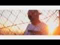 Jaimar "Murky Waters" (Official Music Video) [HeatSeekers Video Edition]