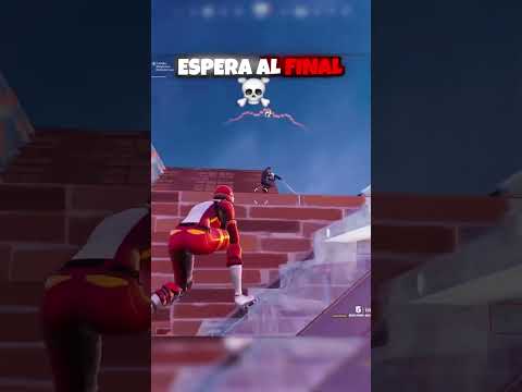 La Estrategia más Tóxica ☠️ #shorts