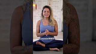 Manipura Chakra: Desperte seu Poder Interior e Supere Desafios!