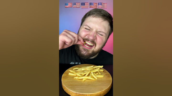 Taste of Democracy🇺🇸