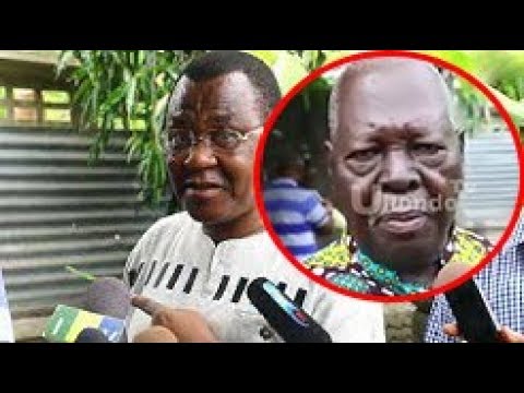 Video: Ond Ya Mbu (picha 38): Jinsi Ya Kutumia Kulingana Na Maagizo? Je! Coil Kwenye Stendi Inafanyaje Kazi? Je! Ni Ipi Bora? Kiwanja. Je! Ninaweza Kuwaka Nyumbani? Mapitio