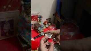 Happy Friendship Day Baba Ji