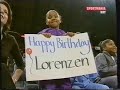 Memphis Grizzlies vs Dallas Mavs 2002