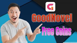 GoodNovel App Free Unlimited Coins - GoodNovel Mod Apk [ios/android] screenshot 5