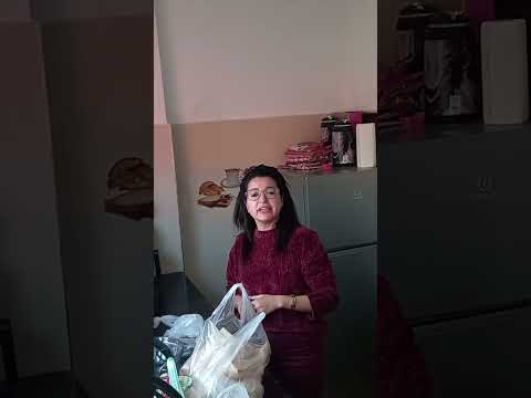 كلشي على حسحوس داير فيها مخرج