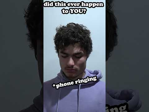 If only recording