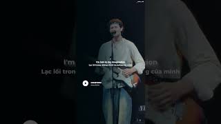 ComeThru - Jemery Zucker #music #viral #lyrics #trending #shorts