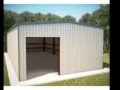 Steel Buildings Kits Prices| Get Steel Buildings Kits Prices Here For Full Details Steel Buildings Kits Prices| Get Steel Buildings Kits Prices Here For Full Details