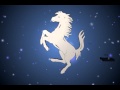 Car Logo Animation 