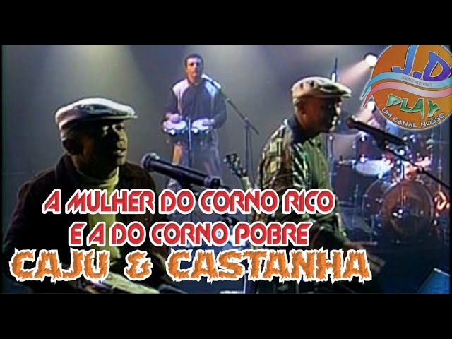 Sexo com pinto pequeno Filme porno brasileiro gratis com loira magra dando o cu