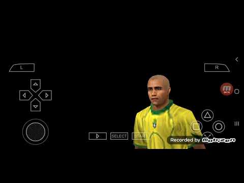 fifa street 2 psp patch