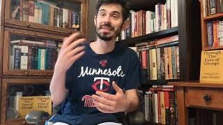 Whiskey Rebellion and George Washington