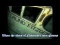 The Wreck Of The Edmund Fitzgerald~Gordon Lightfoot with Lyrics(Best Version On Youtube)