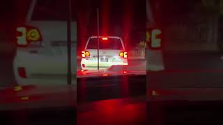 Toyota Landcruiser v8 Protocol Security EiD 3rd day #toyota #landcruiser #protocol #v8 #eid #day
