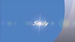 smily applet graphics