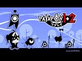 パタポン1+2 リプレイ 1-#3 | 覚悟しろよジゴトン【にじさんじ/叶】