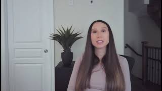 Dr. Amanda Ricciuto: Long-Term Health Outcomes in IBD Patients with Primary Sclerosing Cholangitis Wealth