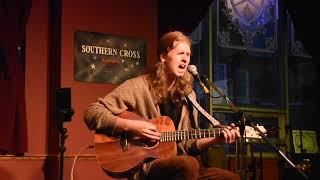 The Absolute Best Feeling - Live @ The Tranzac