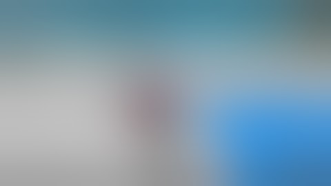 roblox rb world 2 FUCKING EXPLOITER