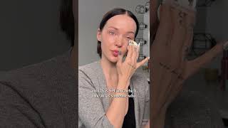 It feels illegal when I do it.
Dove Cameron walks Allure through her 10 minute beauty routine
Still haven’t subscribed to Allure on YouTube? ►► http://bit.ly/AllureYouTubeSub
Sign up for our monthly Allure Beauty Box ►► https://bit.ly/3itsPmG
ABOUT ALLURE
The best daily makeup tips, skin-care advice, hair tutorials, product reviews, and videos from beauty experts. It feels illegal when I do it.