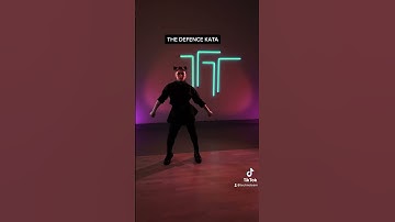 #TechnoTeam #Techno #Basics 2.8 #Black #Sparrow #Dance #Music #Rave #Sport #Club #Community #Berlin