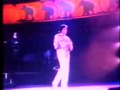Amitabh bachan live in concert 1990  wembley stadium best concert of all time part3