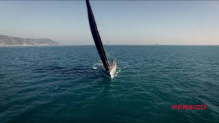 Felci 65 By Persico Marine