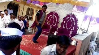 S Kumar