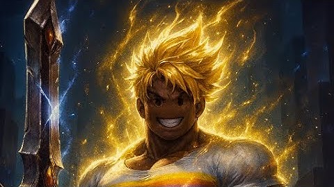 Dungeon heroes| Pro To Legendary warrior in Dungeon heroes!