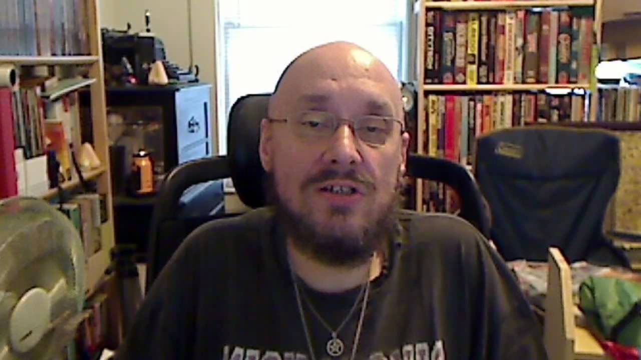How to Train Your Dragon Movie Review *SPOILERS* 