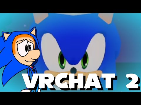 Pixelrush Spreads Christmas Cheer in VRChat