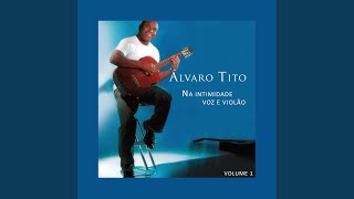 Video thumbnail of "Álvaro Tito - Quando"