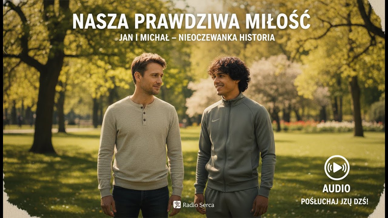 Trener Mojego Syna Zaprosił Mnie Do Biura... I Zasunął Rolety