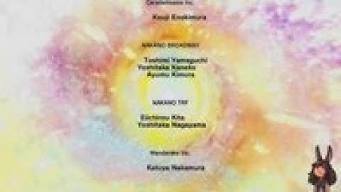 Digimon Story CS Hacker