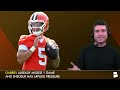 🚨JUST IN: Browns Fans Get Some GREAT NEWS Before Preseason Game vs. Eagles On Shedeur Sanders