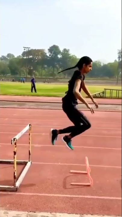 Army girl trening Army girl running Army girl' show|| Army status Army whatsapp status #shorts