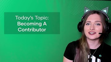 The Path to Nomad 1.0: Day 7 - Becoming a Contributor